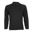 St Josephs RC Reversible Francis House Sports Shirt- Yrs 8-11 Sep 2026